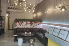 惠州司法拍卖：深圳市龙岗区龙岗街道远洋新干线晶钻广场2栋312号图片