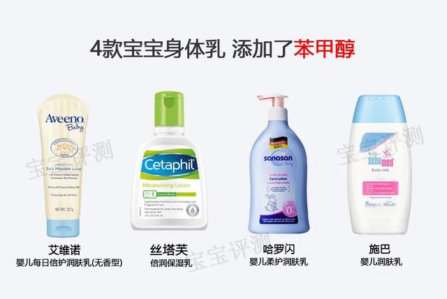 冬季小孩用的身体乳