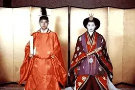 中国几乎没有超过300年的朝代，欧洲和日本很少改变朝代，为何？图片