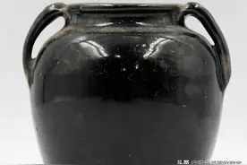 身边的老物件到底值多少钱？看最新拍卖价，你会有新认识图片