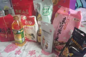 基层公务员收入很低，他们是怎么生存的？图片