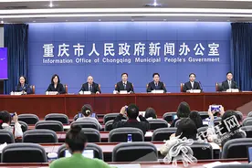 重庆9月主城餐厨垃圾日均收运量同比减少38吨 培养节约习惯取得初步成效图片