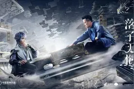 会下围棋的我，这个赛季上王者稳了图片