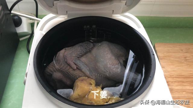 黑煲花胶汤 2026年花胶黑豆煲汤的做法与功效 黑煲花胶汤 2026年花胶黑豆煲汤的做法与功效