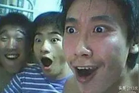 上学时你做过哪些轰动全校的事，网友的经历笑的肚子疼图片