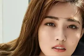 内蒙古美女——徐璐图片