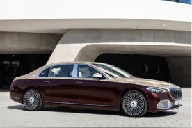 广州车展十款重磅车型，这里有些车真香图片