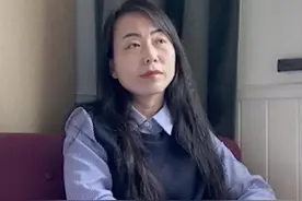教师为何拼命争职称？看完“十级”和“一级”工资差就明白了图片