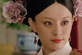 “大女主”剧王孙俪：甄嬛传后吃老本，压过梅婷拿白玉兰被暗讽图片