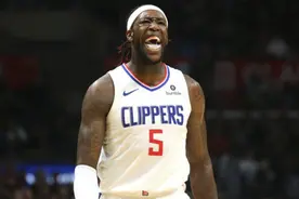 NBA中，这三个人让人傻傻分不清楚图片