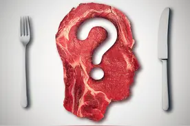 一只鸽子胜过九只鸡！鸽子肉有三大作用，癌症患者能吃吗？图片