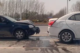 发生交通事故对方全责，对方拒不赔偿怎么办？每个车主都应知道图片