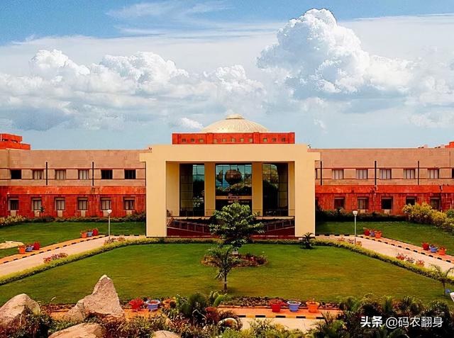 真没想到，这个程序员的小工具现在居然值56亿美元了