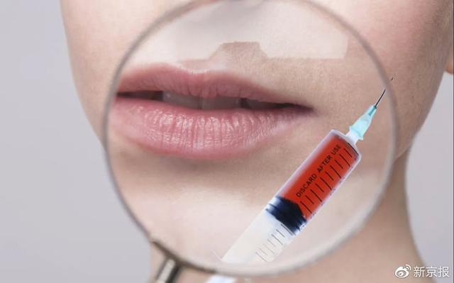 鳕鱼胶原蛋白肽粉哪个牌子好 鳕鱼胶原蛋白肽粉的功效与作用