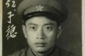 《海南战役亲历纪实》图片