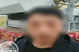 女子1人分饰4人 先后把全家都给演死了！痴情男子懵了图片