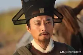 金朝自称“汉人”，为何将南宋贬低为“蛮夷”？图片
