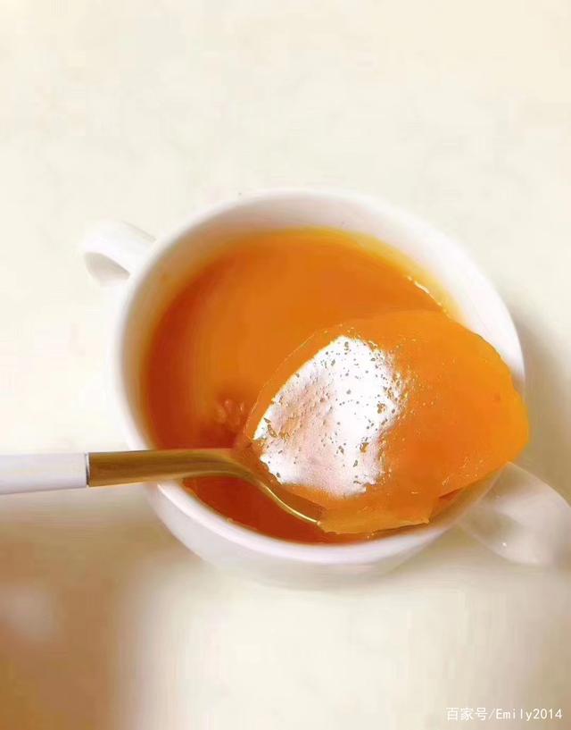 花胶炖奶怎么不凝固 2026年花胶炖奶怎么做不腥