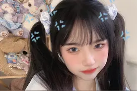 “让女生超级开心的5个动作”图片