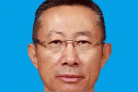 2021年北京积水潭医院获市卫健委“两优一先”集体及个人事迹（二）图片