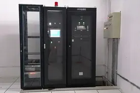 LCU屏是什么图片