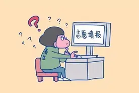 提前批、A段、B段都是什么意思？图片