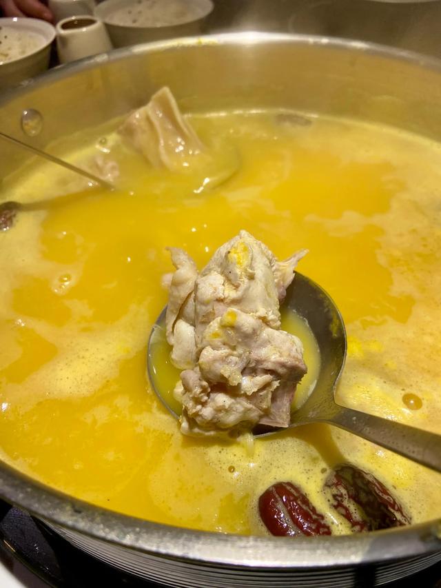 花胶 餐后 2026年吃花胶的最佳时间