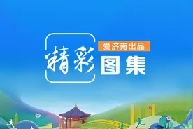 夏日里的“小美好”，青春里的“高考记”，快来解锁你的心动瞬间图片