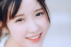 中国内地影视女演员米咪 网友们看过她哪些作品欢迎评论留言关注!图片