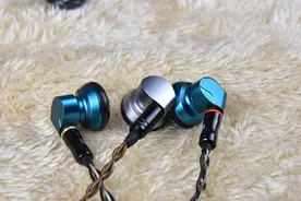 目前低频最强平头塞评测：大气舒展强劲堪称现象级作品图片