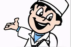 直肠癌及其治疗可引起哪些副作用？直肠癌治疗后如何健康生活？图片