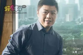 王冉离过婚吗，童瑶与王冉是怎么认识并走到一起的图片