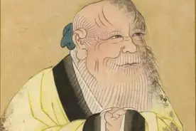 耳朵边有小洞，乃天选之人？图片