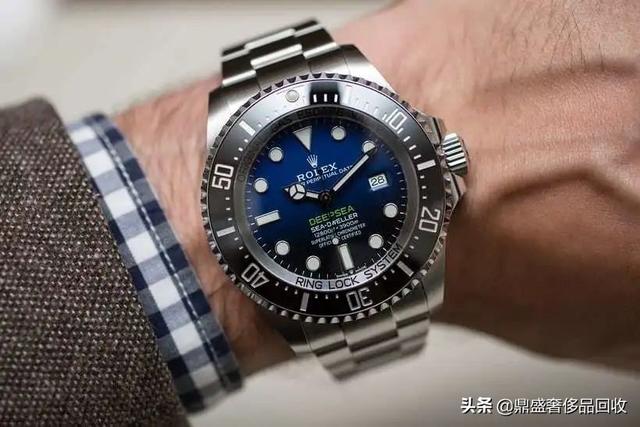 ����ֱ��ñ�������