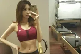 小说：你是我的女人图片