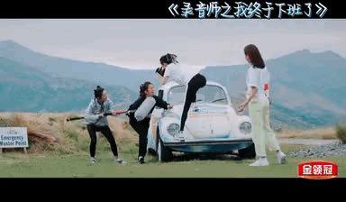 缃戠孩姘ㄥ熀閰告磥闈㈠埌搴曞€间笉鍊煎緱鍏? onerror=