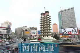 从“郑汴一体化”到“郑开同城化”，称呼的改变意味着什么？图片