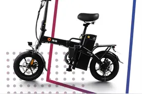 盘点2020年最能跑的5款新国标电动车，你更看好哪款？图片