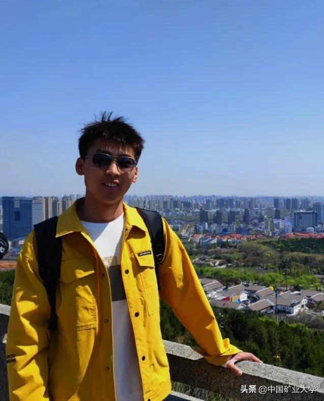 点赞！这个宿舍，8人全员上岸！