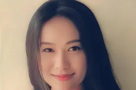 “许官人”叶童的缤纷情史图片