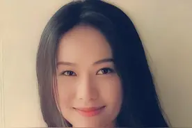 “许官人”叶童的缤纷情史图片