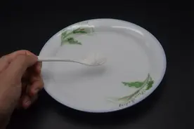 今天才知道，驱蚊方法很简单，不用点蚊香，家里一只蚊子都没有图片