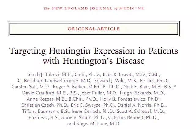 转基因是技术，转的好基因突破治疗8种遗传疾病