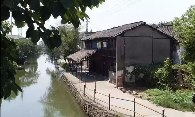这些无锡老地名，都知道的人一定是正宗老无锡！