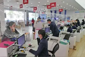 如果你拥有这两种“特殊”手机号码，记得要收藏好，因为重金难求图片