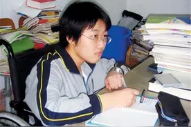 班主任坦言：班里最受欢迎的女孩子，大多这3款，和成绩长相无关图片