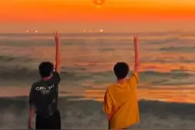 TNT：相互吸引（同人文）图片