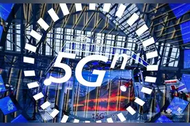 北京消协：5G携号转网体验中国移动最好、中国电信最差图片