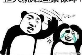 python爬虫25 | 爬取的数据怎么保存？CSV了解一下图片
