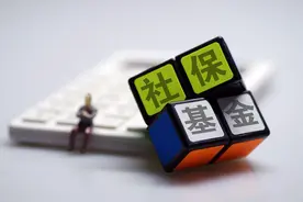 为何养老金每年都要上涨？业内人分析了6大原因，句句都很在理图片